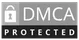 certificate dmca sweet-bbonanza.ink